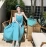 Seaside vacation style sexy backless hanging neck dress summer Bali beach fairy long dress in Thailand