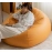 Technology cloth waterproof lazy sofa lazy sofa bean bag bar living room tatami fabric sofa